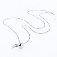 Pregnancy Bell jewelry