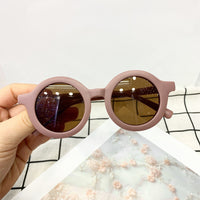 Kids Sun Glasses