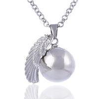 Pregnancy Bell jewelry
