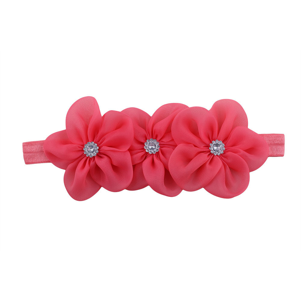 Children's Hairband