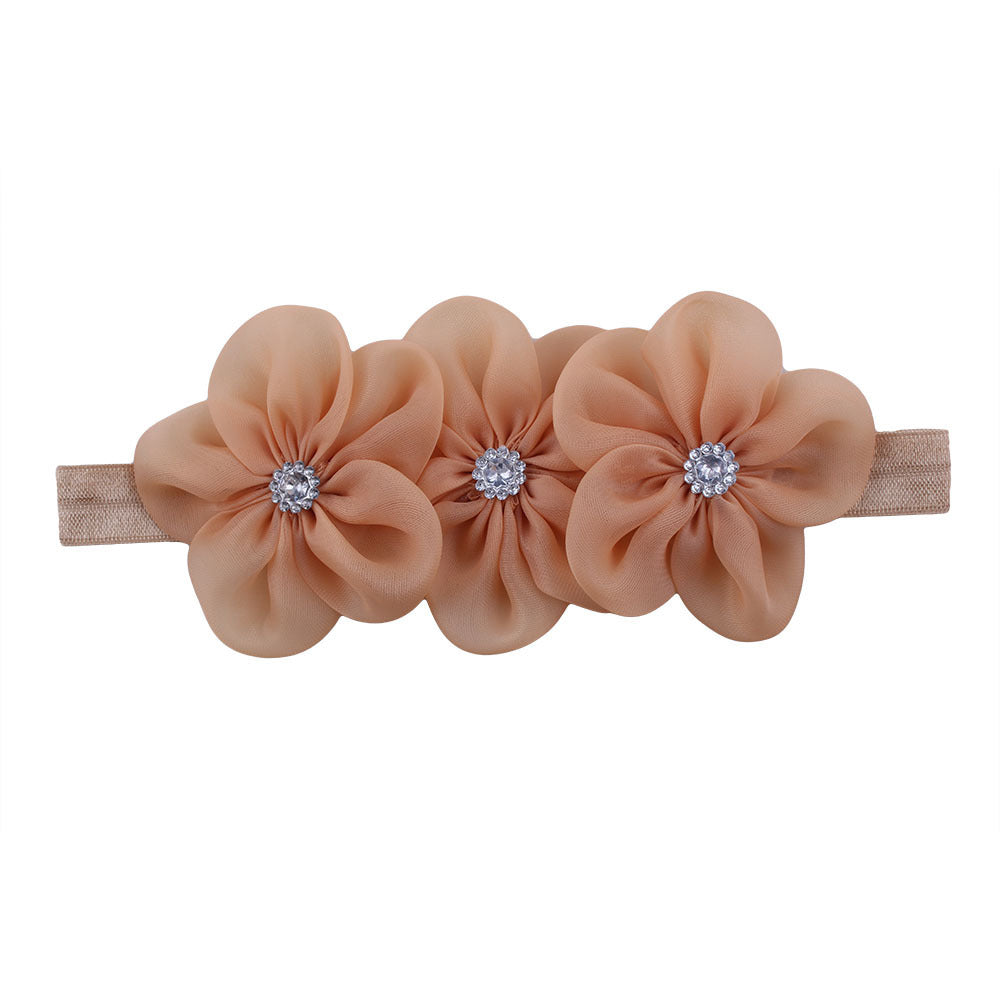 Children's Hairband
