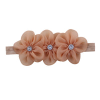Children's Hairband