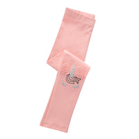 Girls Leggings