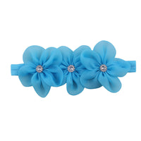 Children's Hairband