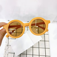 Kids Sun Glasses