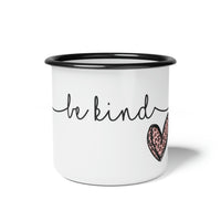 enamel-cup-be-kind