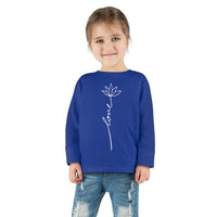 toddler-long-sleeve-shirt-love-flower-blue