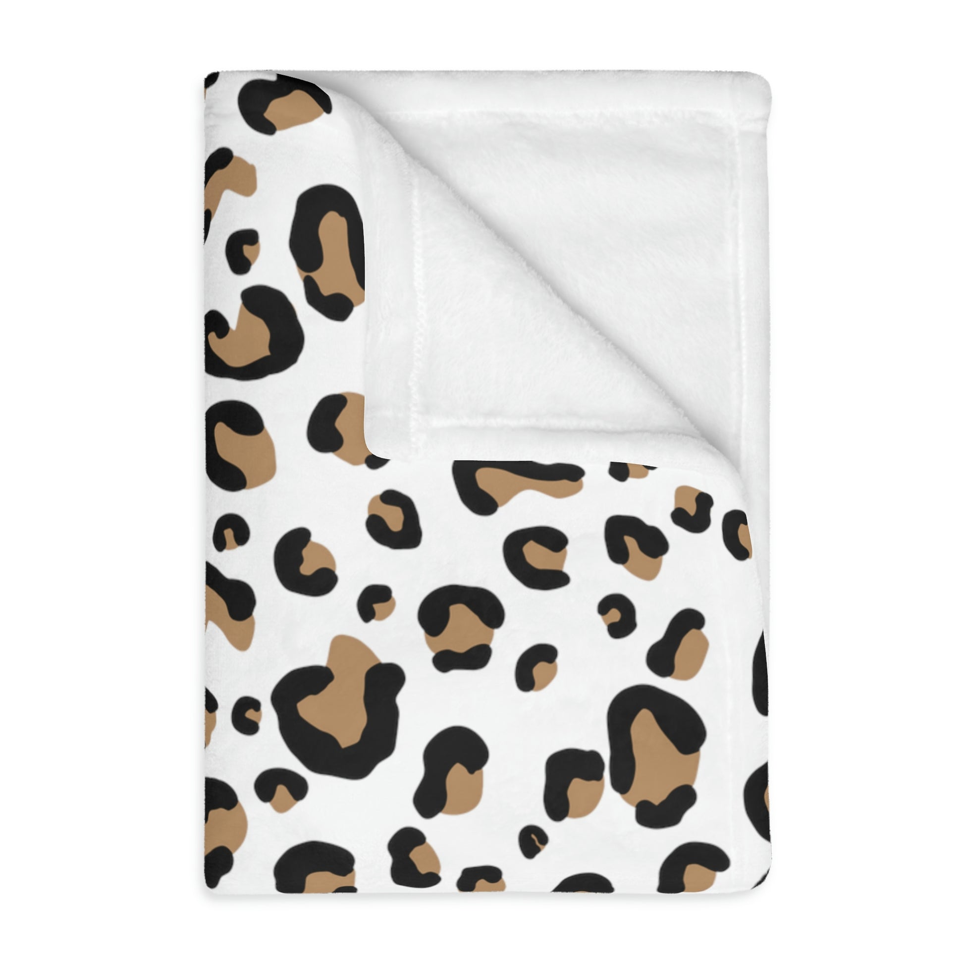 minky-blanket-leopard