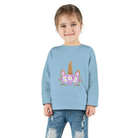 toddler-long-sleeve-shirt-unicorn-lilac-baby-blue