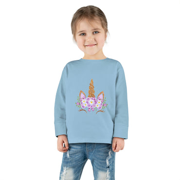 toddler-long-sleeve-shirt-unicorn-lilac-baby-blue