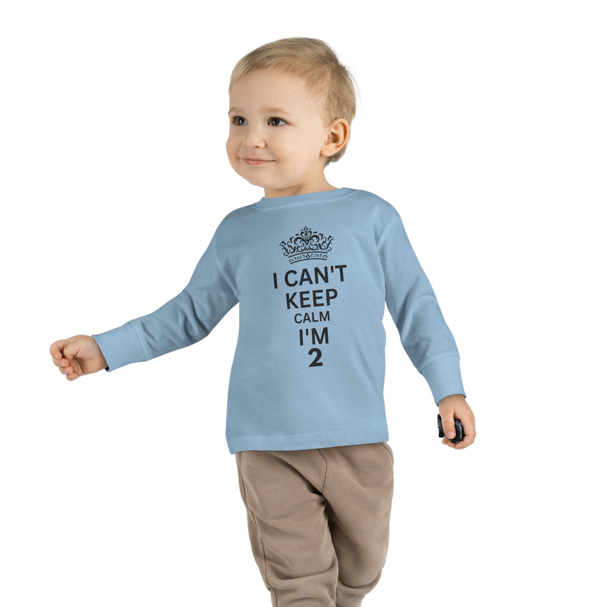 toddler-long-sleeve-shirt-I-cant-keep-calm-im-two-baby-blue