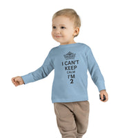 toddler-long-sleeve-shirt-I-cant-keep-calm-im-two-baby-blue