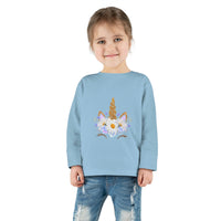 toddler-long-sleeve-shirt-unicorn-baby-blue
