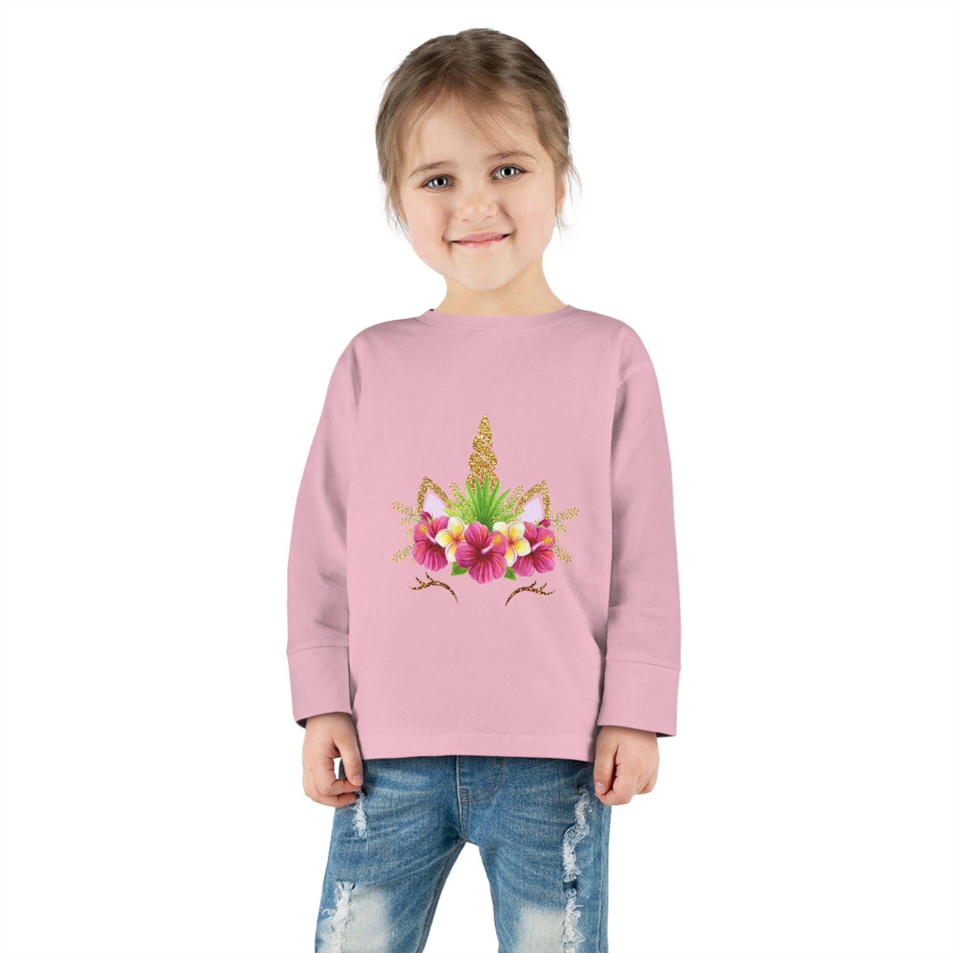 toddler-long-sleeve-shirt-unicorn-pink