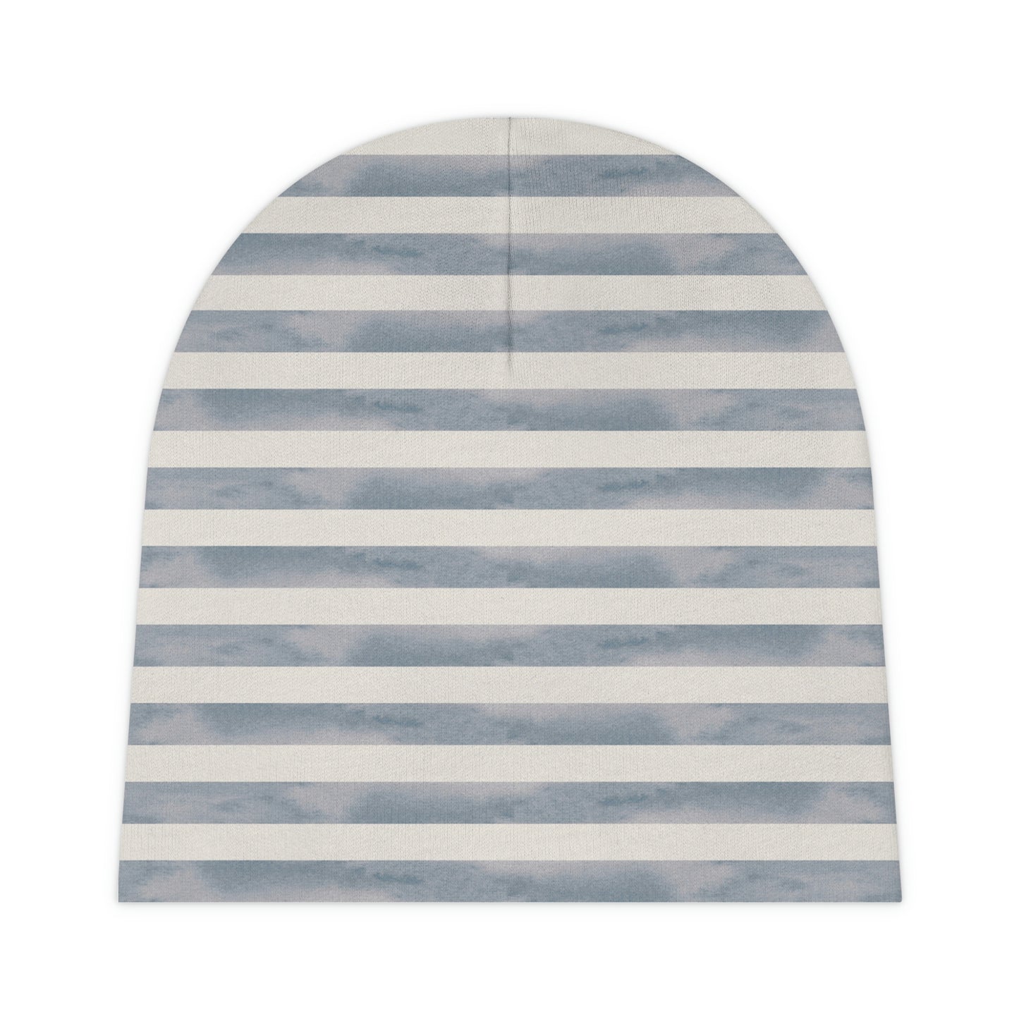 baby-hat-stripes