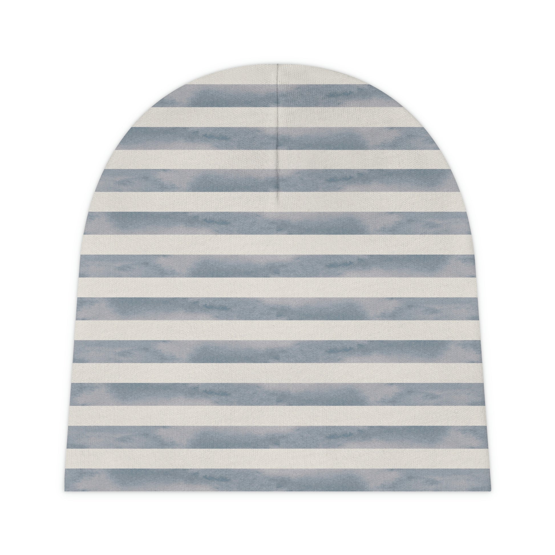 baby-hat-stripes