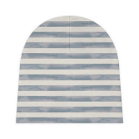 baby-hat-stripes