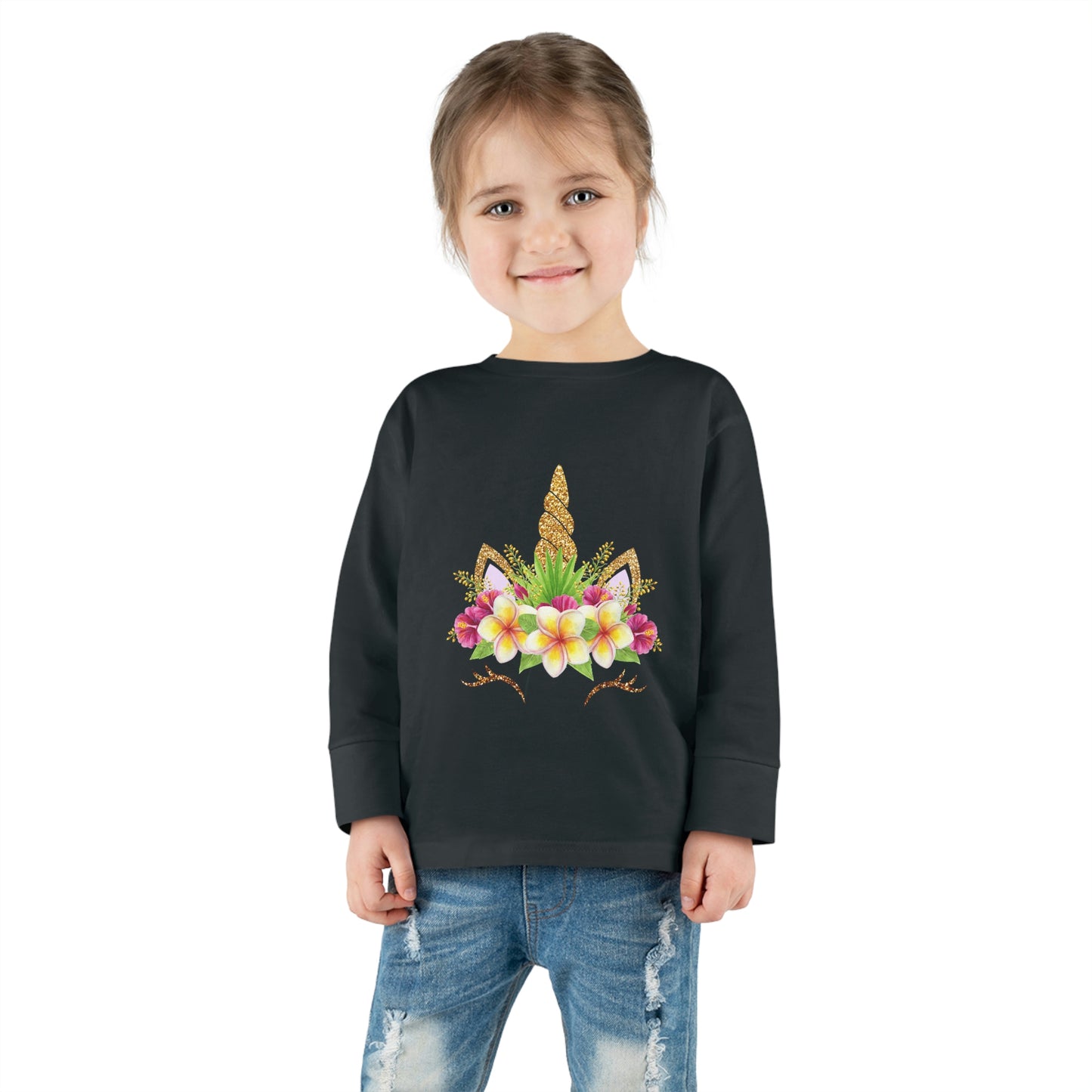 toddler-long-sleeve-shirt-unicorn-black