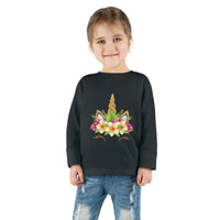 toddler-long-sleeve-shirt-unicorn-black