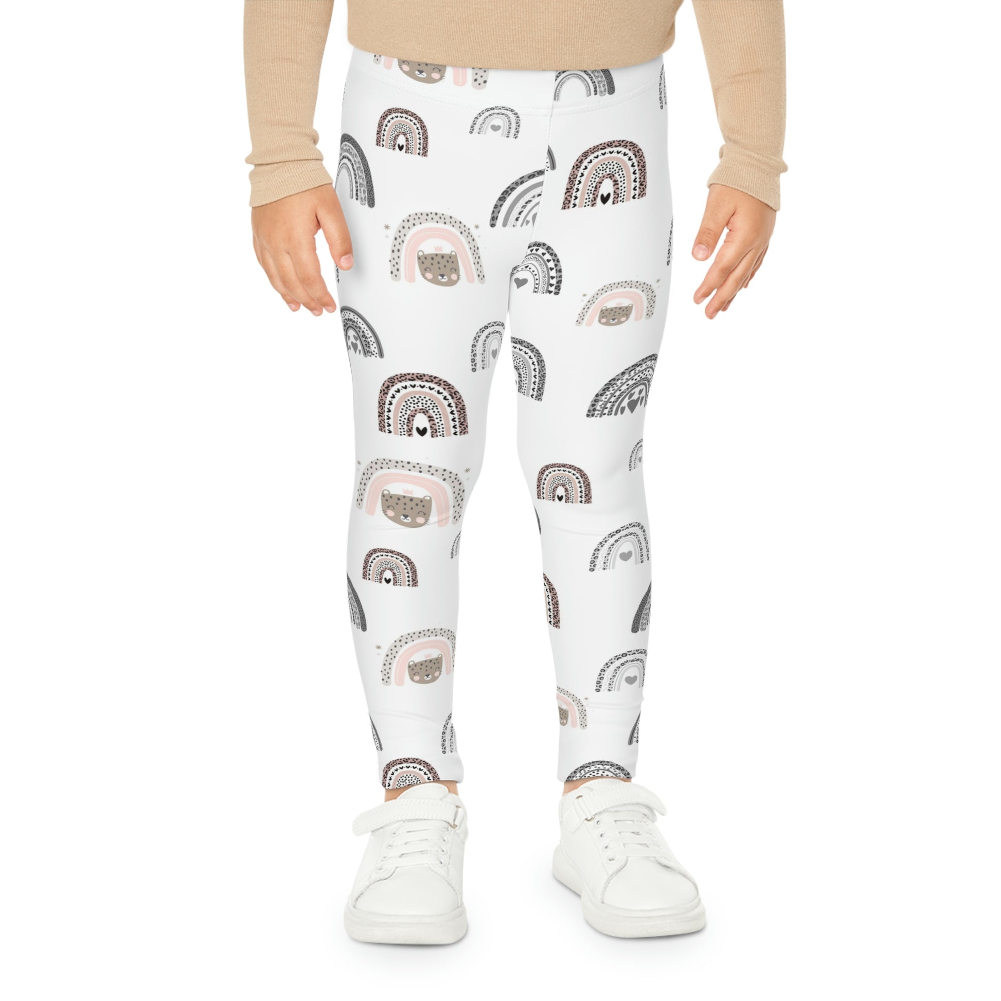 leggings-rainbow