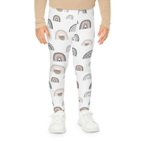 leggings-rainbow