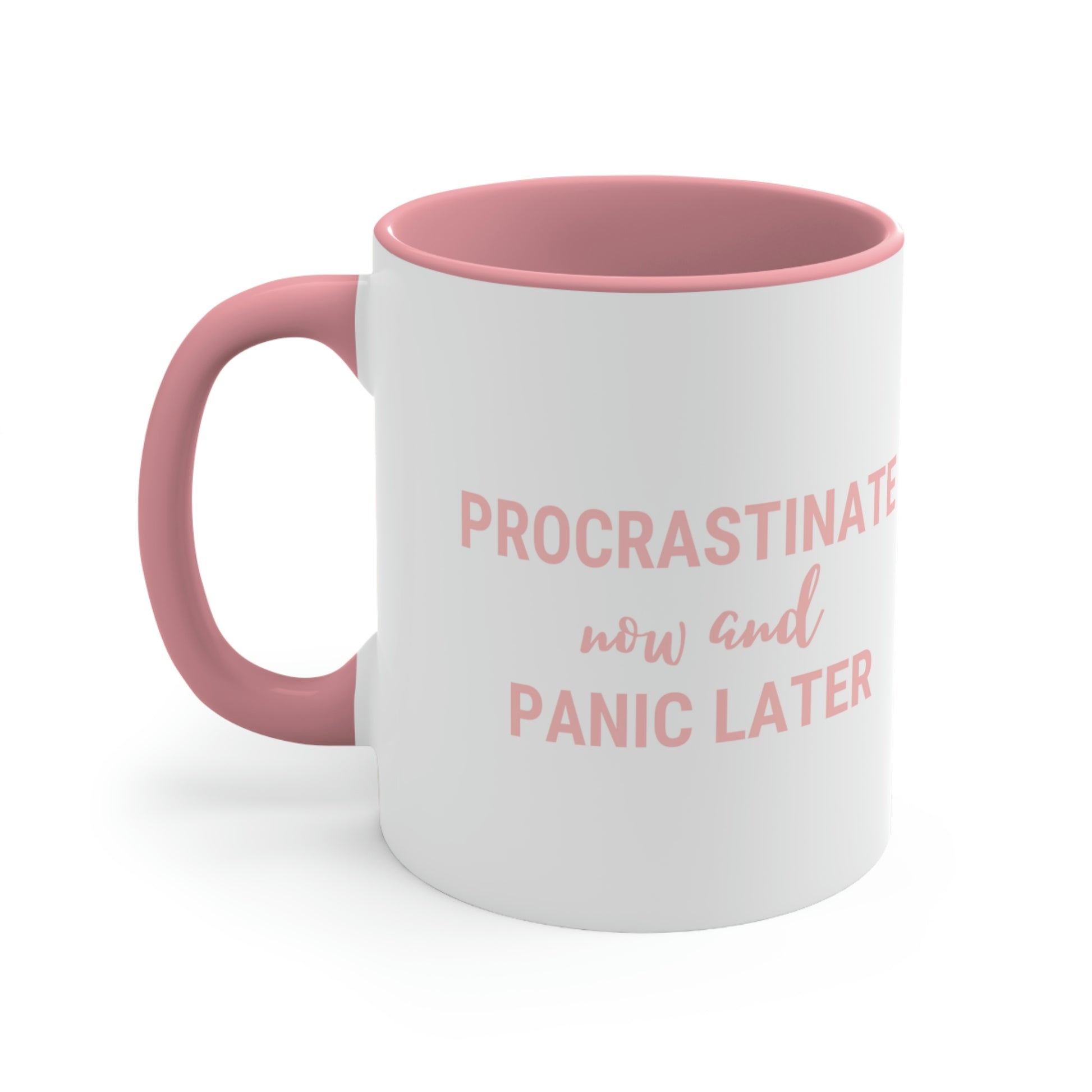 coffee-cup-procrastinate