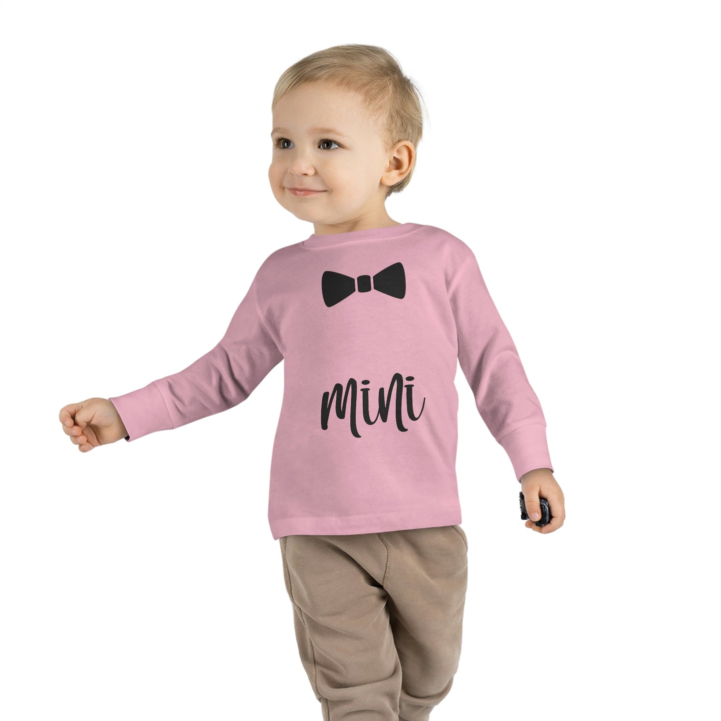 mini-bow-long-sleeve-shirt-pink