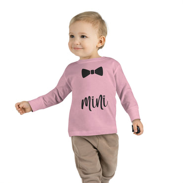 mini-bow-long-sleeve-shirt-pink