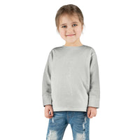 toddler-long-sleeve-shirt-love-flower-grey