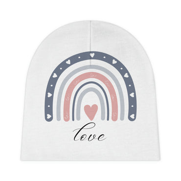 baby-hat-love-rainbow