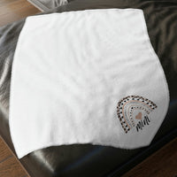 minky-blanket-leopard