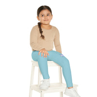 leggings-blue-unicorn