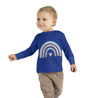 toddler-long-sleeve-shirt-be-kind-rainbow-blue