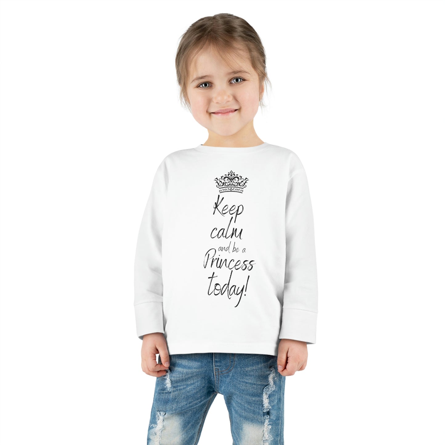 toddler-long-sleeve-tee-white-princess