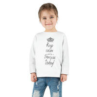 toddler-long-sleeve-tee-white-princess