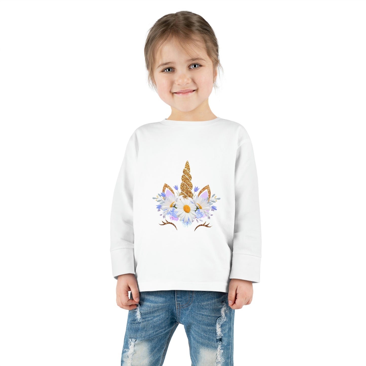 toddler-long-sleeve-shirt-unicorn-white