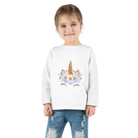 toddler-long-sleeve-shirt-unicorn-white