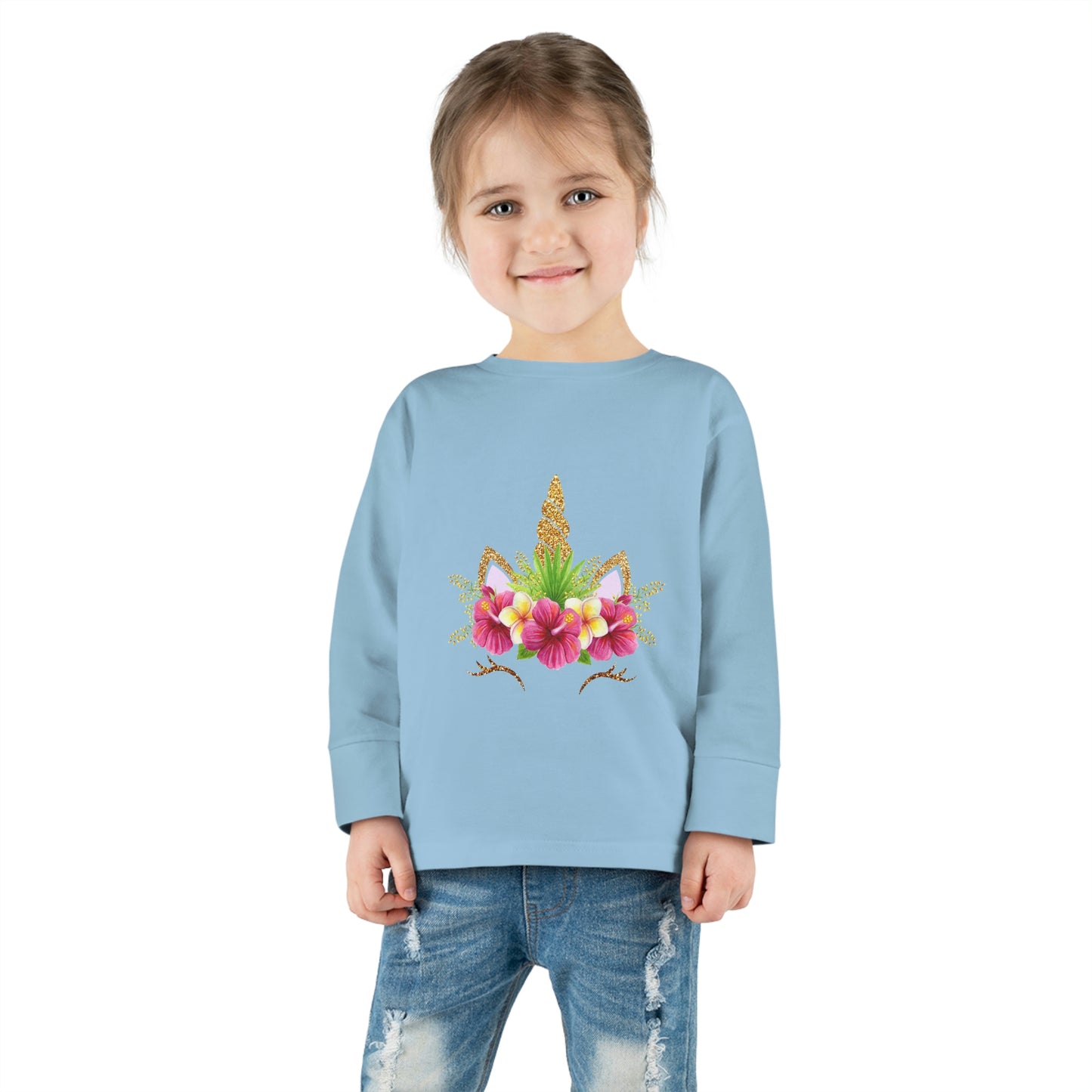 toddler-long-sleeve-shirt-unicorn-baby-blue