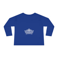 toddler-long-sleeve-tee-backside-blue-princess