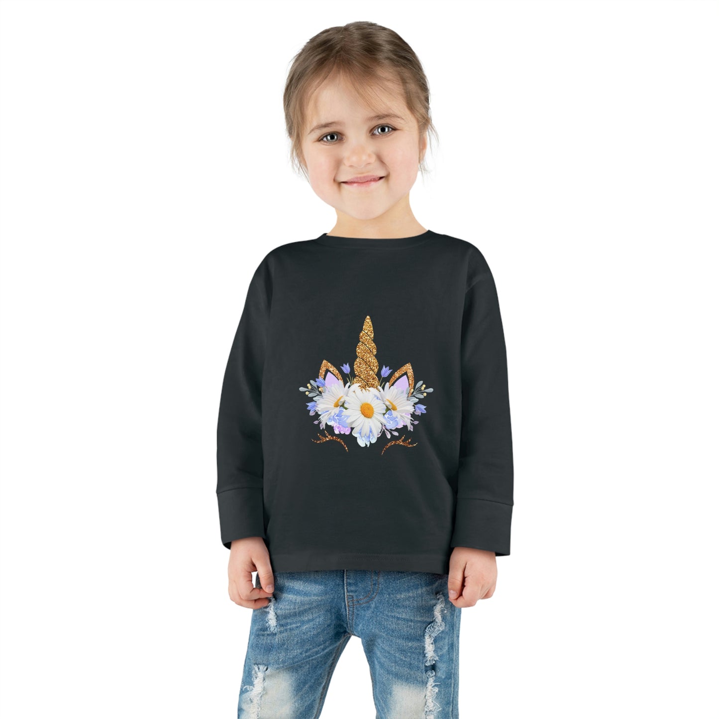 toddler-long-sleeve-shirt-unicorn-black