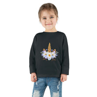 toddler-long-sleeve-shirt-unicorn-black