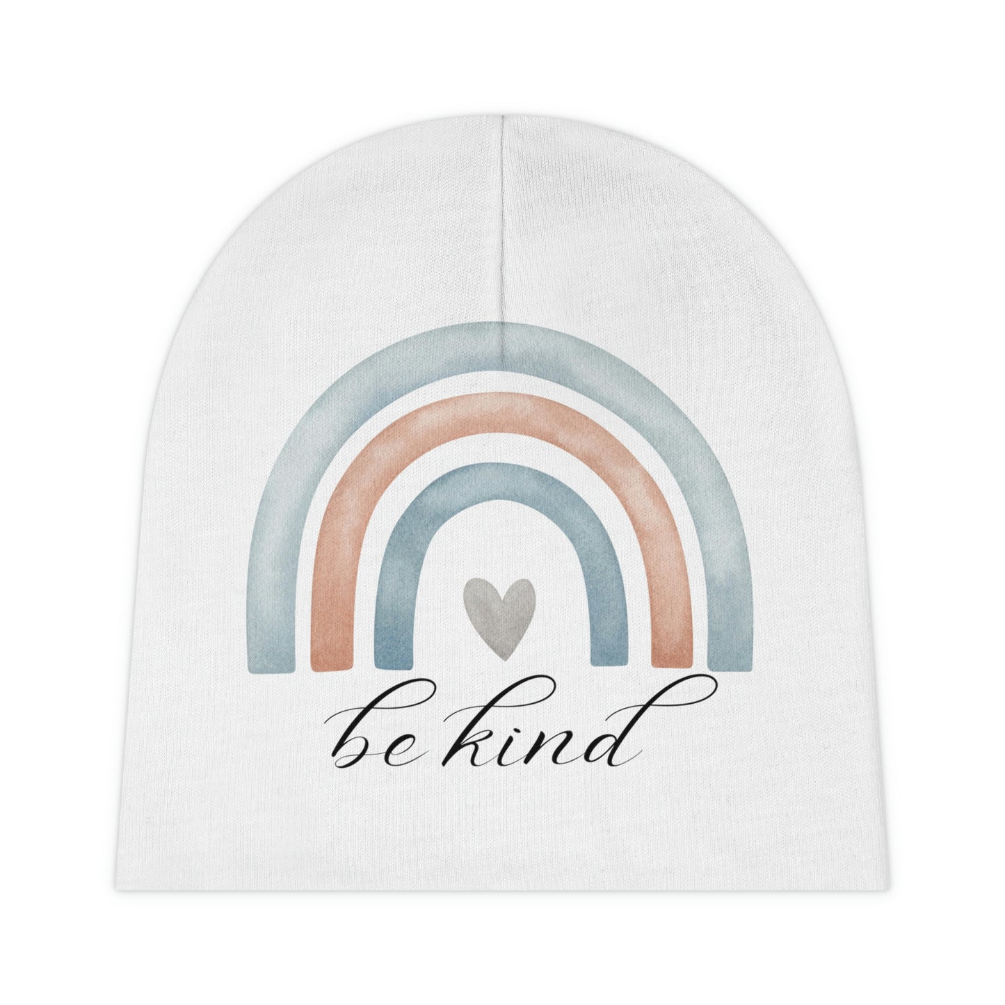baby-hat-be-kind-rainbow
