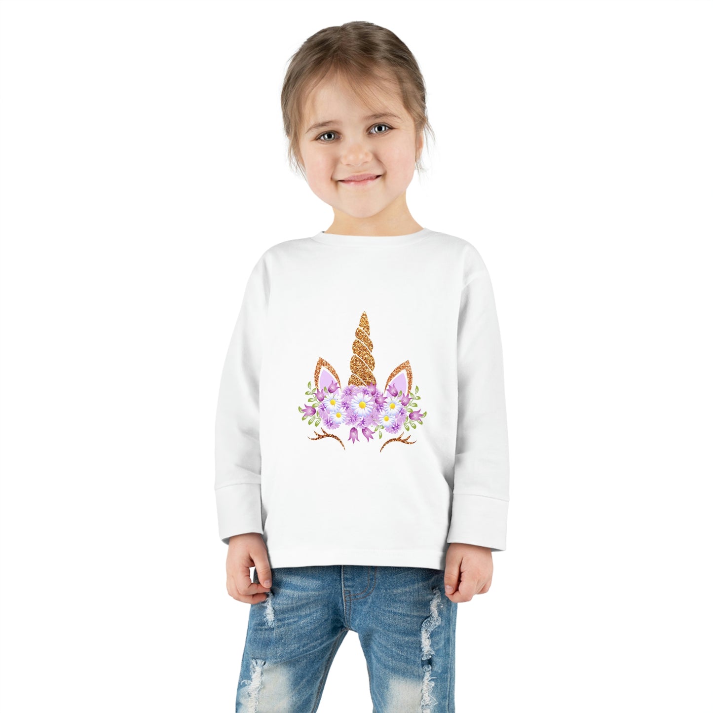toddler-long-sleeve-shirt-unicorn-lilac-white