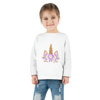 toddler-long-sleeve-shirt-unicorn-lilac-white