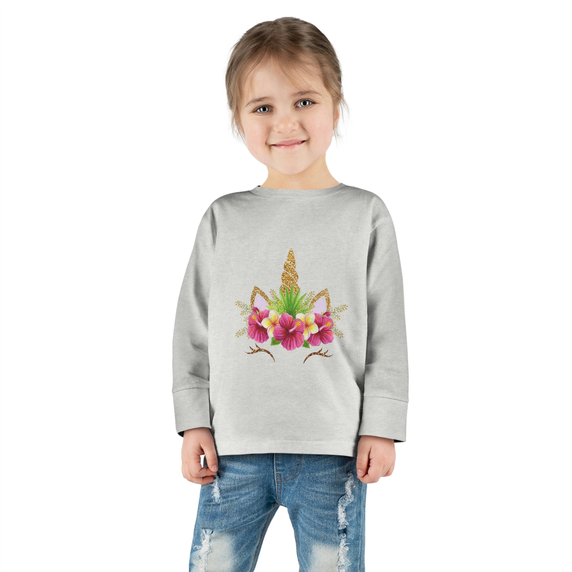 toddler-long-sleeve-shirt-unicorn-grey