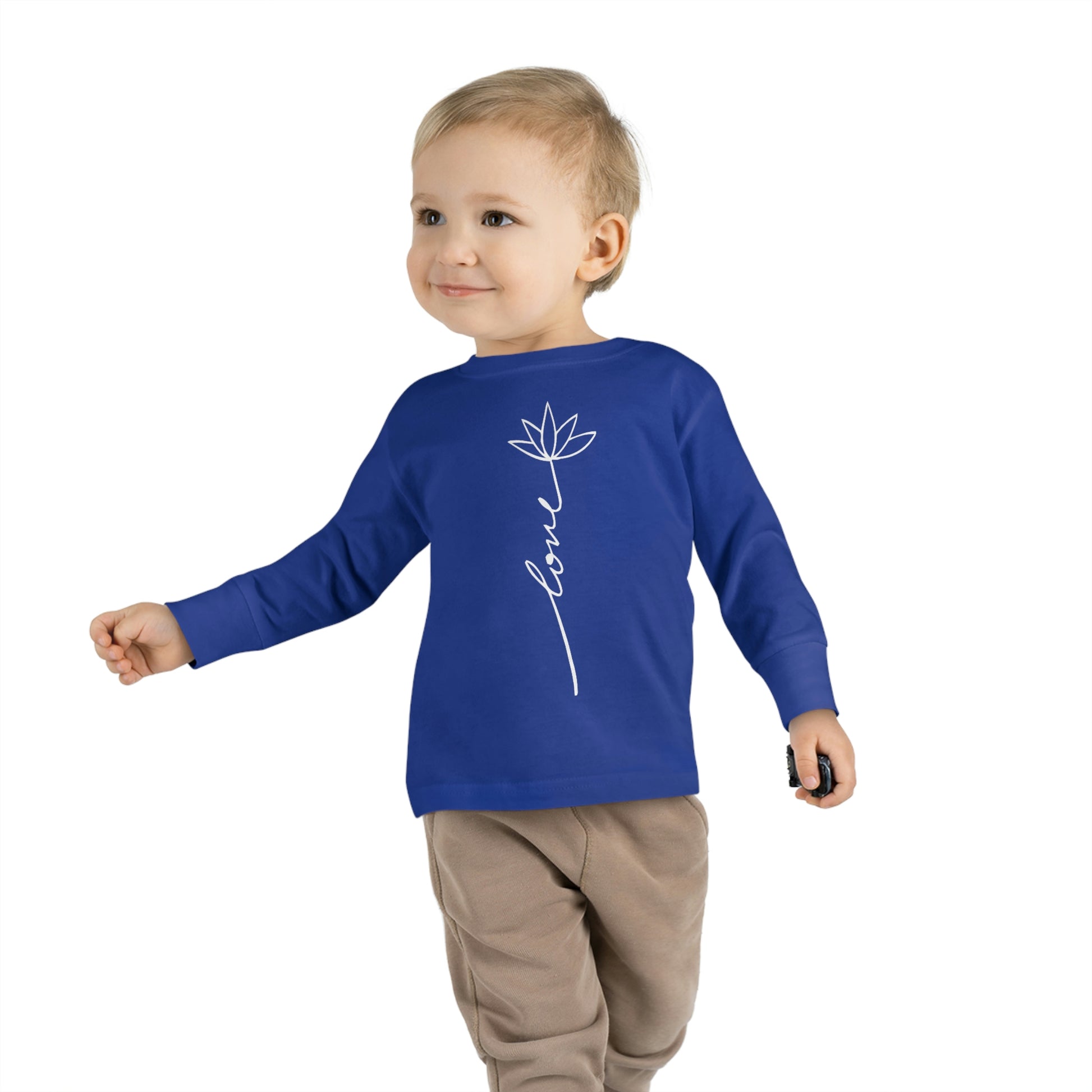 toddler-long-sleeve-shirt-love-flower-blue