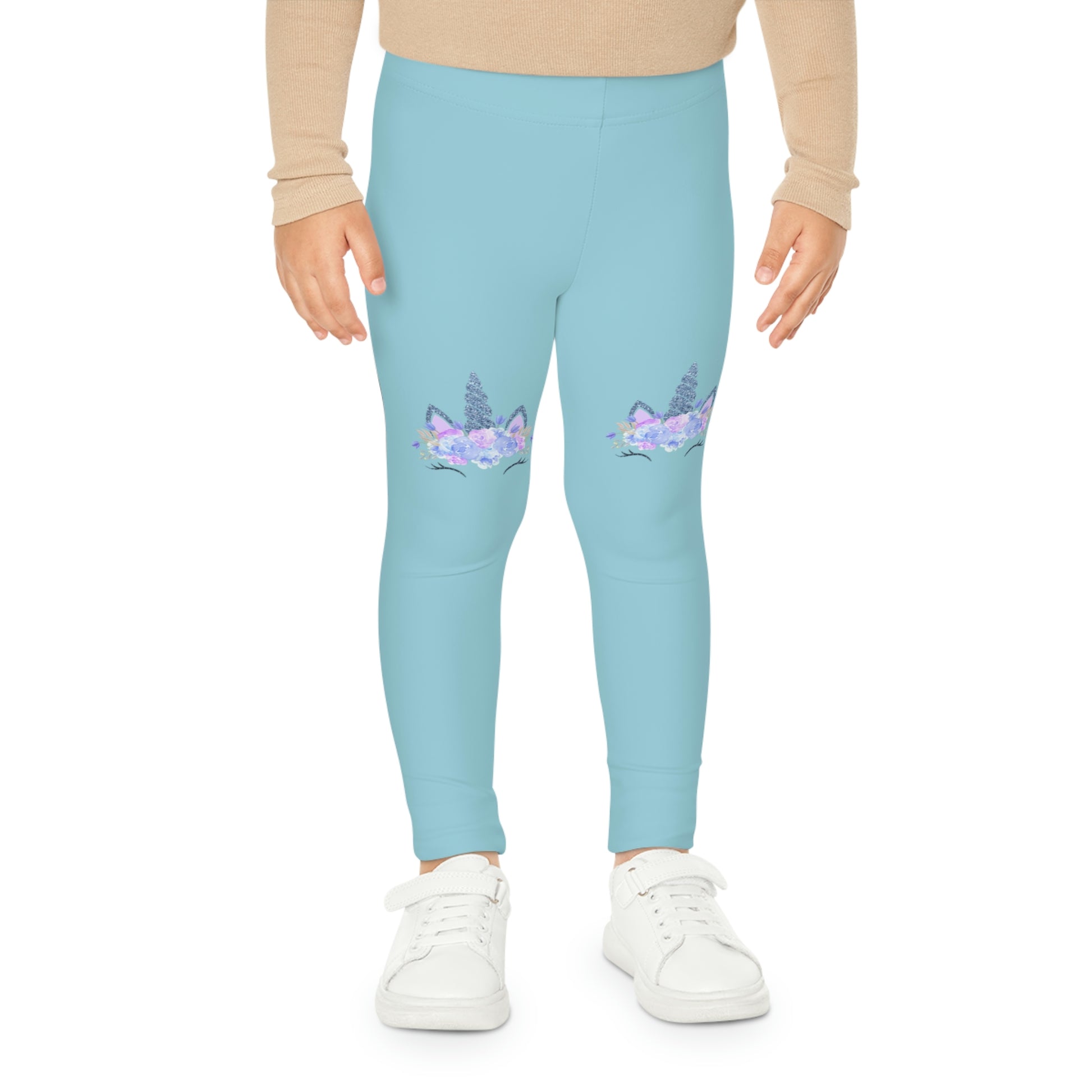 leggings-blue-unicorn