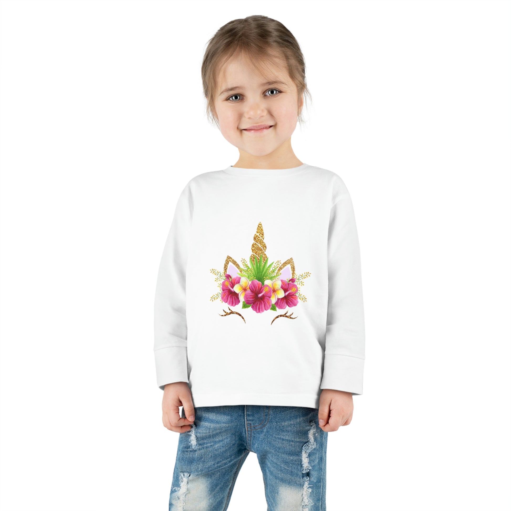 toddler-long-sleeve-shirt-unicorn-white