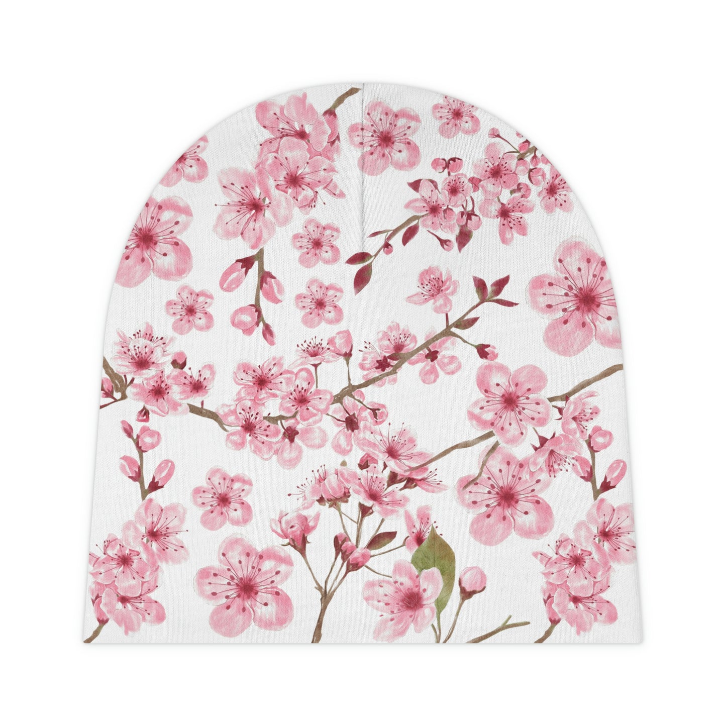 baby-hat-cherryblossom-white