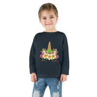 toddler-long-sleeve-shirt-unicorn-navy